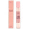Parfum 222 Intimacy 33 ml - Reyes queen´s